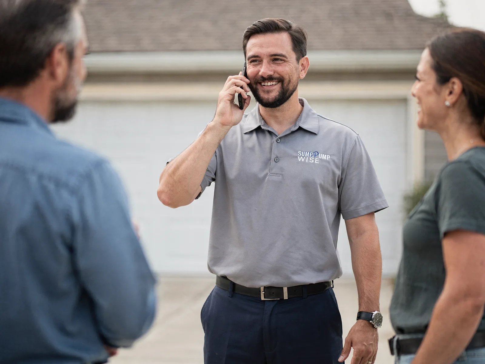 Water Heater Repair Custer City, PA FAQs